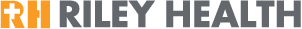 Riley Health